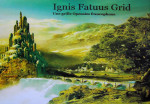 ignis-fatuus.no-ip.biz:8002