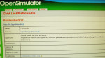 pathlandia.dlinkddns.com:9000:pathlandia